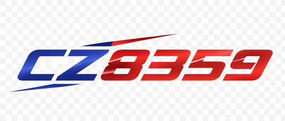 cz8359 logo